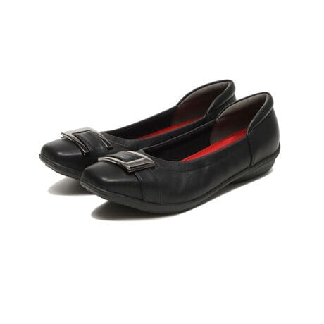 [^:1043]yVvŐꂽoGobNtbgV[Y,iȃfUCƉKȗSnzyfށzEAbp[FS[gU[(€v)EށFydlzEiȂ€vgp_炩vő肪ǂEKȃtBbg_炩C\[ŒԂ̕syXEtLVu\[ƋȂ\[A₷ƉKT|[gyRXgptH[}Xz[J[AH꒼Aɂė]vȌoJbgBRXgptH[}Xɂ܂ByfUCAR[fBl[gzVvłȂꂽfUCBiɈ߂XNGAgDpvXBʋ΂₨oAsɂ҂̖\V[YBy₩ȗSnŁAfC[gɍœKȈꑫłByLe son/ \zƂ́AtXŁuvƂӖĂ܂BZ̖A₷ƃfUC𗼗ASɋC͂Ƃ̎v߂2015Nɐ܂ꂽuhłB