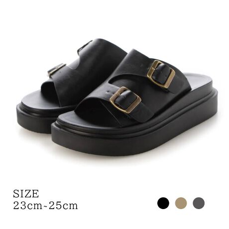 [^:1040]y\[ŃX^CAbvʂQzyfށzEAbp[FvEށFydlzE\[yʂŃNbV̍\[Exg\obN̓TCY\EɂAEg\[Obv̗͂LdlŉKȕsT|[gyRXgptH[}Xz[J[AH꒼Aɂė]vȌoJbgBRXgptH[}Xɂ܂ByfUCAR[fBl[gz㎿ȑfނgp_uobNT_BAeB[ÑS[hobNANZgɂȂAi`̂dオłBtbgxbhɂ̓NbV̍ubN\[̗pAԂ̕słKȗSnB{[̂\[̓X^CAbvʂQŁAJWA烂[h܂ŕLΉ܂ByLe son/ \zƂ́AtXŁuvƂӖĂ܂BZ̖A₷ƃfUC𗼗ASɋC͂Ƃ̎v߂2015Nɐ܂ꂽuhłB