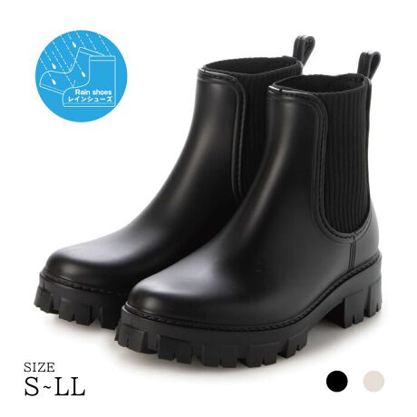 [^:1145]yShIVvfUC̃jbgCu[cŉJ̓R[fzyfށzEAbp[FPVC,w@(jbg)EށFPVCydlzEShShdlŉJ,SVbgAEg(Ajbg͏܂)EEȒPjbgLkĒEȒPEɂAEg\[Obv̗͂LdlŉKȕsT|[gyRXgptH[}Xz[J[AH꒼Aɂė]vȌoJbgBRXgptH[}Xɂ܂ByfUCAR[fBl[gzƂVGbg͂̃jbgCu[cB~J̎䕗ɂ􂵂Ă܂BVvȃfUCȂ̂ŏ炵JWA܂ŕLR[fy߂܂BJ~肻ȂƂȊOigŎgpłiłByLe son/ \zƂ́AtXŁuvƂӖĂ܂BZ̖A₷ƃfUC𗼗ASɋC͂Ƃ̎v߂2015Nɐ܂ꂽuhłB