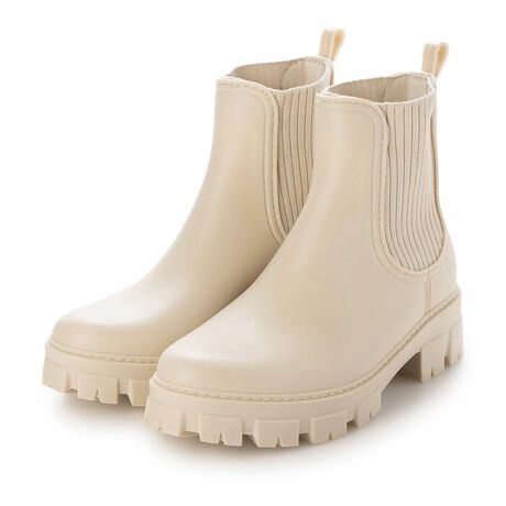 [^:1145]yShIVvfUC̃jbgCu[cŉJ̓R[fzyfށzEAbp[FPVC,w@(jbg)EށFPVCydlzEShShdlŉJ,SVbgAEg(Ajbg͏܂)EEȒPjbgLkĒEȒPEɂAEg\[Obv̗͂LdlŉKȕsT|[gyRXgptH[}Xz[J[AH꒼Aɂė]vȌoJbgBRXgptH[}Xɂ܂ByfUCAR[fBl[gzƂVGbg͂̃jbgCu[cB~J̎䕗ɂ􂵂Ă܂BVvȃfUCȂ̂ŏ炵JWA܂ŕLR[fy߂܂BJ~肻ȂƂȊOigŎgpłiłByLe son/ \zƂ́AtXŁuvƂӖĂ܂BZ̖A₷ƃfUC𗼗ASɋC͂Ƃ̎v߂2015Nɐ܂ꂽuhłB