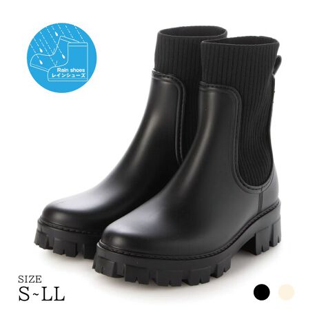 [^:1146]yShIVvfUC̃jbgCu[cŉJ̓R[fzyfށzEAbp[FPVC,w@(jbg)EށFPVCydlzEShShdlŉJ,SVbgAEg(Ajbg͏܂)EEȒPjbgLkĒEȒPEɂAEg\[Obv̗͂LdlŉKȕsT|[gyRXgptH[}Xz[J[AH꒼Aɂė]vȌoJbgBRXgptH[}Xɂ܂ByfUCAR[fBl[gzƂVGbg͂̃jbgCu[cB~J̎䕗ɂ􂵂Ă܂BVvȃfUCȂ̂ŏ炵JWA܂ŕLR[fy߂܂BJ~肻ȂƂȊOigŎgpłiłByLe son/ \zƂ́AtXŁuvƂӖĂ܂BZ̖A₷ƃfUC𗼗ASɋC͂Ƃ̎v߂2015Nɐ܂ꂽuhłB