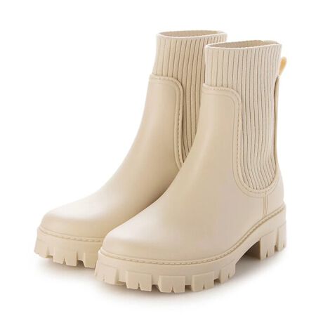 [^:1146]yShIVvfUC̃jbgCu[cŉJ̓R[fzyfށzEAbp[FPVC,w@(jbg)EށFPVCydlzEShShdlŉJ,SVbgAEg(Ajbg͏܂)EEȒPjbgLkĒEȒPEɂAEg\[Obv̗͂LdlŉKȕsT|[gyRXgptH[}Xz[J[AH꒼Aɂė]vȌoJbgBRXgptH[}Xɂ܂ByfUCAR[fBl[gzƂVGbg͂̃jbgCu[cB~J̎䕗ɂ􂵂Ă܂BVvȃfUCȂ̂ŏ炵JWA܂ŕLR[fy߂܂BJ~肻ȂƂȊOigŎgpłiłByLe son/ \zƂ́AtXŁuvƂӖĂ܂BZ̖A₷ƃfUC𗼗ASɋC͂Ƃ̎v߂2015Nɐ܂ꂽuhłB