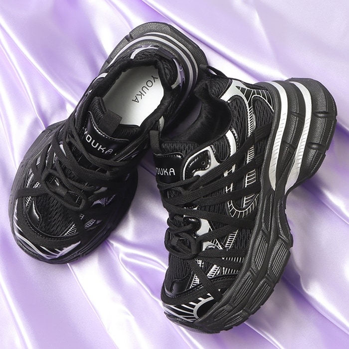 [}C] \ Le son _bh[XAbvXj[J[1/ \iLe sonj ubN