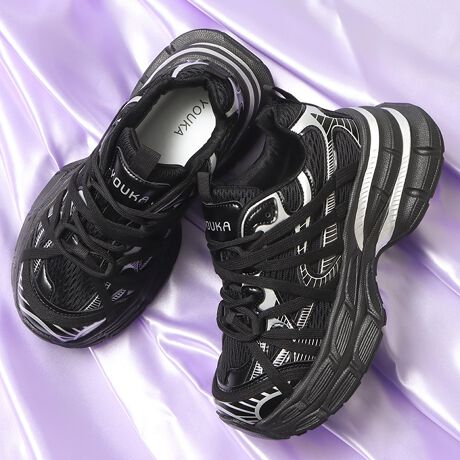 [^:3018-8]y_bh\[ŃX^CAbvʂQzyfށzEAbp[F@ہEށFydlzE_bh\[NbV̍\[,rʂQEɂAEg\[Obv̗͂LdlŉKȕsT|[gyRXgptH[}Xz[J[AH꒼Aɂė]vȌoJbgBRXgptH[}Xɂ܂ByfUCAR[fBl[gzG̃X^CɌȂA{[Ղ̌_bhXj[J[oI▭ȃoXőƎxAg肰ȂAbvʂ|CgłBJWAXg[gX^C܂ŁAʂȃR[fBl[gɃ}b`AȂ̃t@bVɐVANZg܂ByLe son/ \zƂ́AtXŁuvƂӖĂ܂BZ̖A₷ƃfUC𗼗ASɋC͂Ƃ̎v߂2015Nɐ܂ꂽuhłB