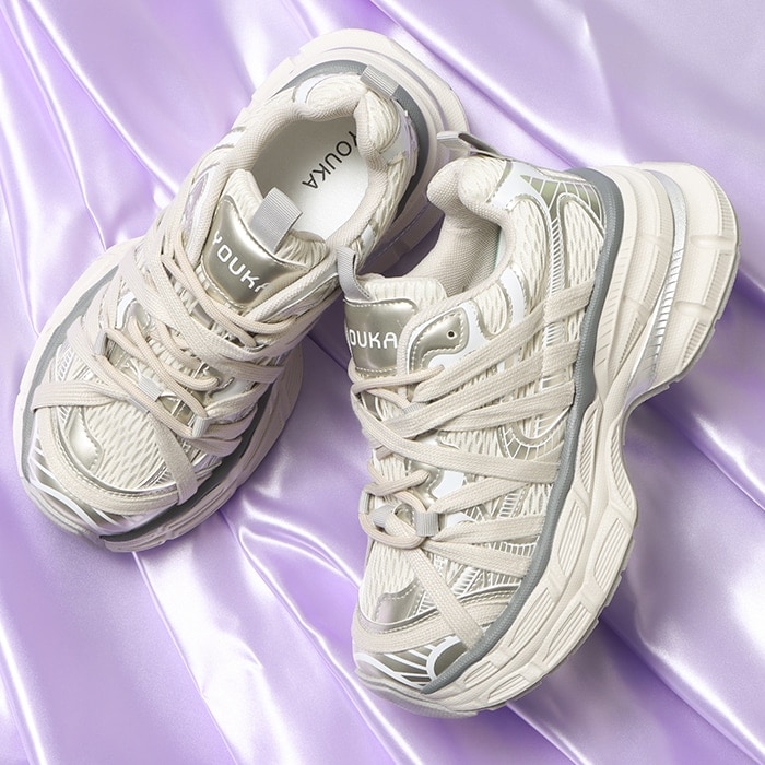 [}C] \ Le son _bh[XAbvXj[J[1/ \iLe sonj S[h