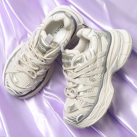 [^:3018-8]y_bh\[ŃX^CAbvʂQzyfށzEAbp[F@ہEށFydlzE_bh\[NbV̍\[,rʂQEɂAEg\[Obv̗͂LdlŉKȕsT|[gyRXgptH[}Xz[J[AH꒼Aɂė]vȌoJbgBRXgptH[}Xɂ܂ByfUCAR[fBl[gzG̃X^CɌȂA{[Ղ̌_bhXj[J[oI▭ȃoXőƎxAg肰ȂAbvʂ|CgłBJWAXg[gX^C܂ŁAʂȃR[fBl[gɃ}b`AȂ̃t@bVɐVANZg܂ByLe son/ \zƂ́AtXŁuvƂӖĂ܂BZ̖A₷ƃfUC𗼗ASɋC͂Ƃ̎v߂2015Nɐ܂ꂽuhłB