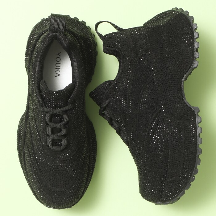 [}C] \ Le son XpR[_bh[XAbvXj[J[/ \iLe sonj ubN