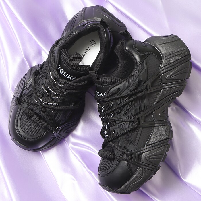 [}C] \ Le son _bh[XAbvXj[J[2/ \iLe sonj ubN