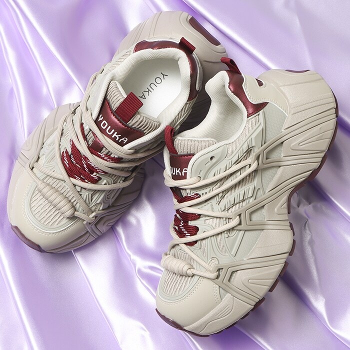 [}C] \ Le son _bh[XAbvXj[J[2/ \iLe sonj zCgbh