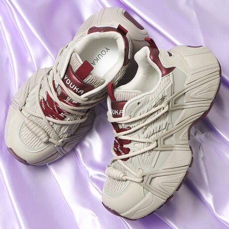 [^:8612]y_bh\[ŃX^CAbvʂQzyfށzEAbp[F@ہEށFydlzE_bh\[NbV̍\[,rʂQEɂAEg\[Obv̗͂LdlŉKȕsT|[gyRXgptH[}Xz[J[AH꒼Aɂė]vȌoJbgBRXgptH[}Xɂ܂ByfUCAR[fBl[gzG̃X^CɌȂA{[Ղ̌_bhXj[J[oI▭ȃoXőƎxAg肰ȂAbvʂ|CgłBJWAXg[gX^C܂ŁAʂȃR[fBl[gɃ}b`AȂ̃t@bVɐVANZg܂ByLe son/ \zƂ́AtXŁuvƂӖĂ܂BZ̖A₷ƃfUC𗼗ASɋC͂Ƃ̎v߂2015Nɐ܂ꂽuhłB