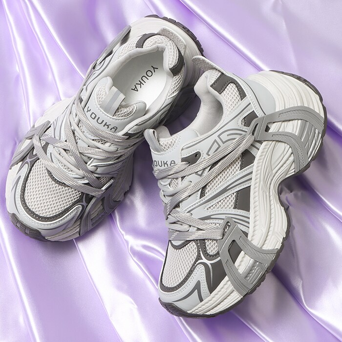 [}C] \ Le son _bh[XAbvXj[J[3/ \iLe sonj zCgO[