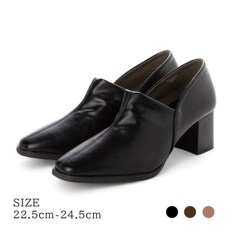 [^:KT-5283]y[hɉfAhq[V[YzyfށzEAbp[FvEށFydlzEKȃtBbg_炩C\[ŒԂ̕syXE芴̂q[Rȍŕ₷AVGbgoEiȑfޑϋv̂鍇v(U[)gpAiȎoyRXgptH[}Xz[J[AH꒼Aɂė]vȌoJbgBRXgptH[}Xɂ܂ByfUCAR[fBl[gzVvȃtHɎaVȉ~q[gݍ킹A[hӂꑫB_炩ȃU[fނƐ[߂̗AɐꂽۂvX܂BXNGAgD̃V[vȃCl̏iāAfC[ɂIP[WɂLΉBghȂ₷ǋA݊Q̃q[V[YłByLe son/ \zƂ́AtXŁuvƂӖĂ܂BZ̖A₷ƃfUC𗼗ASɋC͂Ƃ̎v߂2015Nɐ܂ꂽuhłB