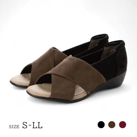 [^:KT-5281]y₷ANXohpvXzyfށzEAbp[FvEށFydlzEKȃtBbg_炩C\[ŒԂ̕syXE芴̂q[Rȍŕ₷AVGbgoEiȑfޑϋv̂鍇v(U[)gpAiȎoyRXgptH[}Xz[J[AH꒼Aɂė]vȌoJbgBRXgptH[}Xɂ܂ByfUCAR[fBl[gz炩ȃXG[hfނgpNXfUCpvXB̍bƃz[hA芴̂闚Sn܂Bܐ悪`I[vgDdlŁAV[Y[h߂Ȃ珗炵oB悢̃EFbW\[́ArꂢɌԕĂɂ̂͂łBJWA炫ꂢ߃R[f܂ŕL􂷂AԃpvXłByLe son/ \zƂ́AtXŁuvƂӖĂ܂BZ̖A₷ƃfUC𗼗ASɋC͂Ƃ̎v߂2015Nɐ܂ꂽuhłB