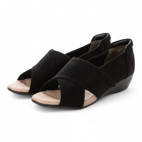 [^:KT-5281]y₷ANXohpvXzyfށzEAbp[FvEށFydlzEKȃtBbg_炩C\[ŒԂ̕syXE芴̂q[Rȍŕ₷AVGbgoEiȑfޑϋv̂鍇v(U[)gpAiȎoyRXgptH[}Xz[J[AH꒼Aɂė]vȌoJbgBRXgptH[}Xɂ܂ByfUCAR[fBl[gz炩ȃXG[hfނgpNXfUCpvXB̍bƃz[hA芴̂闚Sn܂Bܐ悪`I[vgDdlŁAV[Y[h߂Ȃ珗炵oB悢̃EFbW\[́ArꂢɌԕĂɂ̂͂łBJWA炫ꂢ߃R[f܂ŕL􂷂AԃpvXłByLe son/ \zƂ́AtXŁuvƂӖĂ܂BZ̖A₷ƃfUC𗼗ASɋC͂Ƃ̎v߂2015Nɐ܂ꂽuhłB