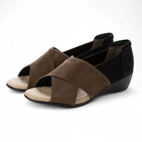 [^:KT-5281]y₷ANXohpvXzyfށzEAbp[FvEށFydlzEKȃtBbg_炩C\[ŒԂ̕syXE芴̂q[Rȍŕ₷AVGbgoEiȑfޑϋv̂鍇v(U[)gpAiȎoyRXgptH[}Xz[J[AH꒼Aɂė]vȌoJbgBRXgptH[}Xɂ܂ByfUCAR[fBl[gz炩ȃXG[hfނgpNXfUCpvXB̍bƃz[hA芴̂闚Sn܂Bܐ悪`I[vgDdlŁAV[Y[h߂Ȃ珗炵oB悢̃EFbW\[́ArꂢɌԕĂɂ̂͂łBJWA炫ꂢ߃R[f܂ŕL􂷂AԃpvXłByLe son/ \zƂ́AtXŁuvƂӖĂ܂BZ̖A₷ƃfUC𗼗ASɋC͂Ƃ̎v߂2015Nɐ܂ꂽuhłB