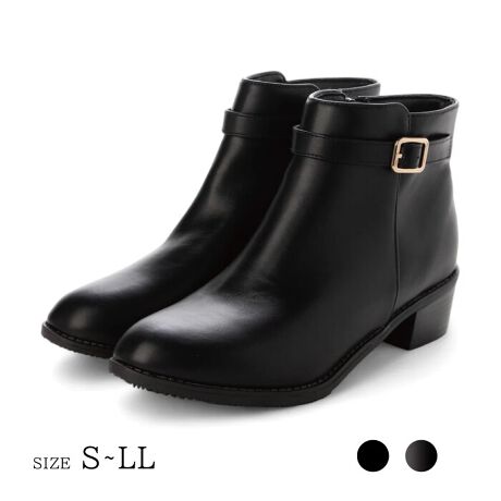 [^:KT-2251]ỹR[fɊYA\V[gu[czyfށzEAbp[FvEށFydlzEHJ̓SAHdlEKȃtBbg_炩C\[ŒԂ̕syXE芴̂q[<br>Rȍŕ₷AVGbgoEiȑfޑϋv̂鍇v(U[)gpAiȎoyRXgptH[}Xz[J[AH꒼Aɂė]vȌoJbgBRXgptH[}Xɂ܂ByfUCAR[fBl[gzV[Y[h߂AVviȃV[gu[cBƂVGbgől炵Ȃɂ߁BobNt̓R[f̃ANZgƂđ݊𔭊܂B芴̂郍[q[ŕ₷AfC[炨o܂ŕLBpcɂXJ[gɂ킹₷AH~̃[h[uɌȂꑫłByLe son/ \zƂ́AtXŁuvƂӖĂ܂BZ̖A₷ƃfUC𗼗ASɋC͂Ƃ̎v߂2015Nɐ܂ꂽuhłB