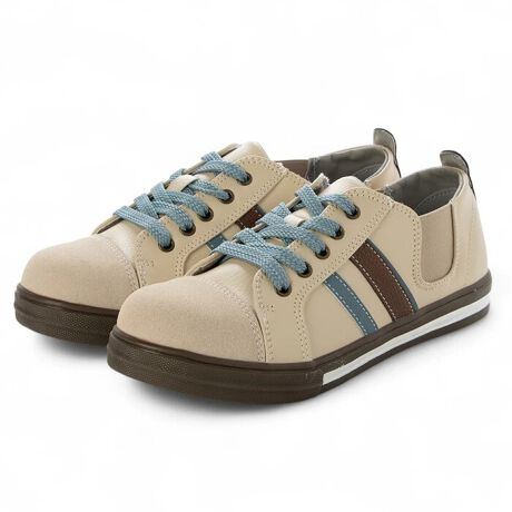 [^:AMT-2240]ỹX^CɁAVѐSvX郌gXj[J[zyfށzEAbp[F@ہEށFydlzEKȃtBbg_炩C\[ŒԂ̕syXEEȒPTChSAtŕŘђsv A ȒPEEiȑfޑϋv̂ޗgpAiȎoyRXgptH[}Xz[J[AH꒼Aɂė]vȌoJbgBRXgptH[}Xɂ܂ByfUCAR[fBl[gzJWAɂX|[eBɂ킹₷A\Xj[J[BVvȃfUCɁAJ[CƃXgCṽC\[Aɂ肰Ȃꊴo܂By₩ȗSnŁAʊw₨oAƂU܂ŕLBR[fBl[gCɍ킹đIׂ܂Big͂AFBƑƐFႢő̂߂łByLe son/ \zƂ́AtXŁuvƂӖĂ܂BZ̖A₷ƃfUC𗼗ASɋC͂Ƃ̎v߂2015Nɐ܂ꂽuhłB