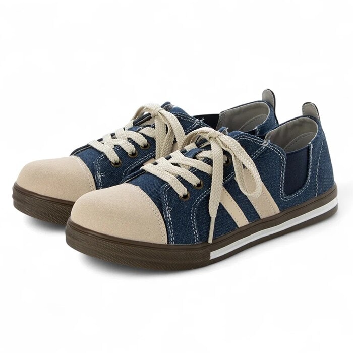 [}C] \ Le son RtH[ggTChSA[XAbvXj[J[/ \iLe sonj fj