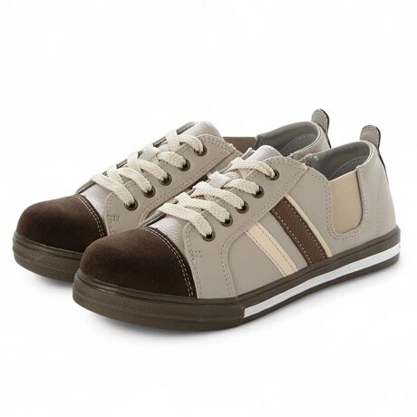 [^:AMT-2240]ỹX^CɁAVѐSvX郌gXj[J[zyfށzEAbp[F@ہEށFydlzEKȃtBbg_炩C\[ŒԂ̕syXEEȒPTChSAtŕŘђsv A ȒPEEiȑfޑϋv̂ޗgpAiȎoyRXgptH[}Xz[J[AH꒼Aɂė]vȌoJbgBRXgptH[}Xɂ܂ByfUCAR[fBl[gzJWAɂX|[eBɂ킹₷A\Xj[J[BVvȃfUCɁAJ[CƃXgCṽC\[Aɂ肰Ȃꊴo܂By₩ȗSnŁAʊw₨oAƂU܂ŕLBR[fBl[gCɍ킹đIׂ܂Big͂AFBƑƐFႢő̂߂łByLe son/ \zƂ́AtXŁuvƂӖĂ܂BZ̖A₷ƃfUC𗼗ASɋC͂Ƃ̎v߂2015Nɐ܂ꂽuhłB