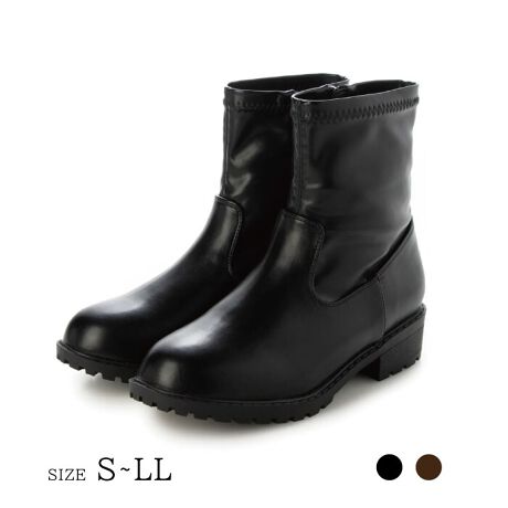 [^:KT-5241]yxAVvŗV[gu[czyfށzEAbp[FvEށFydlzEHJ̓SAHdlEKȃtBbg_炩C\[ŒԂ̕syXE芴̂q[Rȍŕ₷AVGbgoEiȑf<br>ϋv̂鍇v(U[)gpAiȎoyRXgptH[}Xz[J[AH꒼Aɂė]vȌoJbgBRXgptH[}Xɂ܂ByfUCAR[fBl[gzʂ̂ȂVvȃfUCŁAǂȃR[fBl[gɂ킹₷V[gu[cBTCht@Xi[tŒEX[YB݂̂AEg\[͂ƂObv͂𔭊AJ̓JWAV[łSłBJWA炫ꂢ߂܂ŕLBfC[g͂AG߂킸閜\ACełByLe son/ \zƂ́AtXŁuvƂӖĂ܂BZ̖A₷ƃfUC𗼗ASɋC͂Ƃ̎v߂2015Nɐ܂ꂽuhłB