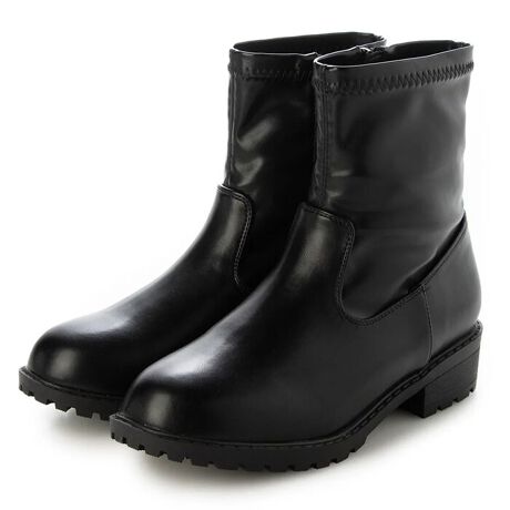 [^:KT-5241]yxAVvŗV[gu[czyfށzEAbp[FvEށFydlzEHJ̓SAHdlEKȃtBbg_炩C\[ŒԂ̕syXE芴̂q[Rȍŕ₷AVGbgoEiȑf<br>ϋv̂鍇v(U[)gpAiȎoyRXgptH[}Xz[J[AH꒼Aɂė]vȌoJbgBRXgptH[}Xɂ܂ByfUCAR[fBl[gzʂ̂ȂVvȃfUCŁAǂȃR[fBl[gɂ킹₷V[gu[cBTCht@Xi[tŒEX[YB݂̂AEg\[͂ƂObv͂𔭊AJ̓JWAV[łSłBJWA炫ꂢ߂܂ŕLBfC[g͂AG߂킸閜\ACełByLe son/ \zƂ́AtXŁuvƂӖĂ܂BZ̖A₷ƃfUC𗼗ASɋC͂Ƃ̎v߂2015Nɐ܂ꂽuhłB