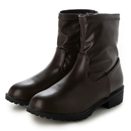 [^:KT-5241]yxAVvŗV[gu[czyfށzEAbp[FvEށFydlzEHJ̓SAHdlEKȃtBbg_炩C\[ŒԂ̕syXE芴̂q[Rȍŕ₷AVGbgoEiȑf<br>ϋv̂鍇v(U[)gpAiȎoyRXgptH[}Xz[J[AH꒼Aɂė]vȌoJbgBRXgptH[}Xɂ܂ByfUCAR[fBl[gzʂ̂ȂVvȃfUCŁAǂȃR[fBl[gɂ킹₷V[gu[cBTCht@Xi[tŒEX[YB݂̂AEg\[͂ƂObv͂𔭊AJ̓JWAV[łSłBJWA炫ꂢ߂܂ŕLBfC[g͂AG߂킸閜\ACełByLe son/ \zƂ́AtXŁuvƂӖĂ܂BZ̖A₷ƃfUC𗼗ASɋC͂Ƃ̎v߂2015Nɐ܂ꂽuhłB