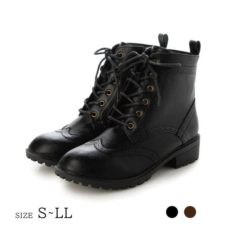 [^:KT-5242]y₷Ƃ𗼗BfB[X{v[XAbvu[czyfށzEAbp[FvEށFydlzEHJ̓SAHdlEKȃtBbg_炩C\[ŒԂ̕syXE芴̂q[Rȍŕ₷AVGbgoEiȑfޑϋv̂鍇v(U[)gpAiȎoyRXgptH[}Xz[J[AH꒼Aɂė]vȌoJbgBRXgptH[}Xɂ܂ByfUCAR[fBl[gzH~̒ԃACeƂĐlC̃fB[X[XAbvu[cBNVJȃfUCɎpvXAJWAɂꂢ߂ɂ킹₷ꑫłBTChWbvtŒEX[YBƂAEg\[芴^AԂ̕słɂ݌vłBfjXJ[gAs[XȂǕLR[fBl[gɃ}b`AH~̂iグĂ܂ByLe son/ \zƂ́AtXŁuvƂӖĂ܂BZ̖A₷ƃfUC𗼗ASɋC͂Ƃ̎v߂2015Nɐ܂ꂽuhłB