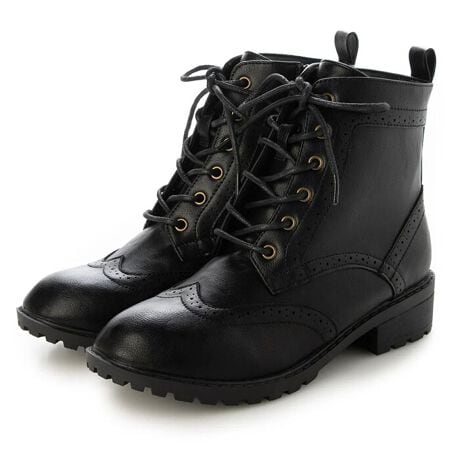 [^:KT-5242]y₷Ƃ𗼗BfB[X{v[XAbvu[czyfށzEAbp[FvEށFydlzEHJ̓SAHdlEKȃtBbg_炩C\[ŒԂ̕syXE芴̂q[Rȍŕ₷AVGbgoEiȑfޑϋv̂鍇v(U[)gpAiȎoyRXgptH[}Xz[J[AH꒼Aɂė]vȌoJbgBRXgptH[}Xɂ܂ByfUCAR[fBl[gzH~̒ԃACeƂĐlC̃fB[X[XAbvu[cBNVJȃfUCɎpvXAJWAɂꂢ߂ɂ킹₷ꑫłBTChWbvtŒEX[YBƂAEg\[芴^AԂ̕słɂ݌vłBfjXJ[gAs[XȂǕLR[fBl[gɃ}b`AH~̂iグĂ܂ByLe son/ \zƂ́AtXŁuvƂӖĂ܂BZ̖A₷ƃfUC𗼗ASɋC͂Ƃ̎v߂2015Nɐ܂ꂽuhłB