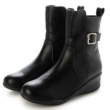 [^:KT-5244]y₷Əi˔Al̃~hu[czyfށzEAbp[FvEށFydlzEHJ̓SAHdlEKȃtBbg_炩C\[ŒԂ̕syXE芴̂q[Rȍŕ₷AVGbgoEiȑfޑϋv̂鍇v(U[)gpAiȎoyRXgptH[}Xz[J[AH꒼Aɂė]vȌoJbgBRXgptH[}Xɂ܂ByfUCAR[fBl[gz芴̂EFbW\[ƃVvȃfUC͂̃fB[X~hu[cB悢q[ŋrAԕĂɂKȗSn܂BTChɂVo[obNiȃANZgɂȂAlJWA炫ꂢ߃R[f܂ŕL􂵂܂BpcX^C͂AXJ[g⃏s[XƂQBH~̃fC[g͂Aʋ΂₨oɂ߂łBVvŖÔȂfUCApłꑫB₷Ƃ𗼗\u[cłByLe son/ \zƂ́AtXŁuvƂӖĂ܂BZ̖A₷ƃfUC𗼗ASɋC͂Ƃ̎v߂2015Nɐ܂ꂽuhłB