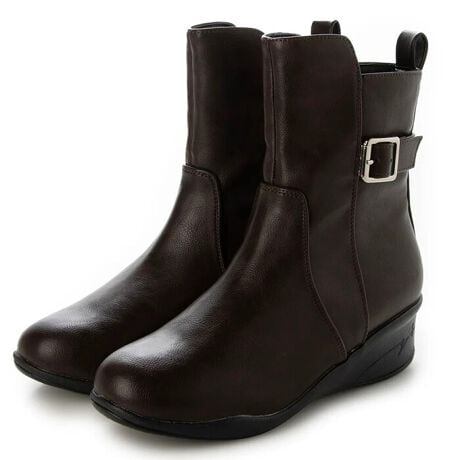 [^:KT-5244]y₷Əi˔Al̃~hu[czyfށzEAbp[FvEށFydlzEHJ̓SAHdlEKȃtBbg_炩C\[ŒԂ̕syXE芴̂q[Rȍŕ₷AVGbgoEiȑfޑϋv̂鍇v(U[)gpAiȎoyRXgptH[}Xz[J[AH꒼Aɂė]vȌoJbgBRXgptH[}Xɂ܂ByfUCAR[fBl[gz芴̂EFbW\[ƃVvȃfUC͂̃fB[X~hu[cB悢q[ŋrAԕĂɂKȗSn܂BTChɂVo[obNiȃANZgɂȂAlJWA炫ꂢ߃R[f܂ŕL􂵂܂BpcX^C͂AXJ[g⃏s[XƂQBH~̃fC[g͂Aʋ΂₨oɂ߂łBVvŖÔȂfUCApłꑫB₷Ƃ𗼗\u[cłByLe son/ \zƂ́AtXŁuvƂӖĂ܂BZ̖A₷ƃfUC𗼗ASɋC͂Ƃ̎v߂2015Nɐ܂ꂽuhłB