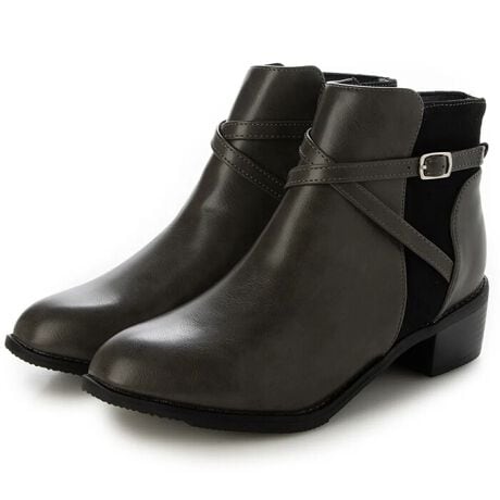 [^:KT-5247]yrƕ₷BfB[XxgtV[gu[czyfށzEAbp[FvEށFydlzEHJ̓SAHdlEKȃtBbg_炩C\[ŒԂ̕syXE芴̂q[Rȍŕ₷AVGbgoEiȑfޑϋv̂鍇v(U[)gpAiȎoyRXgptH[}Xz[J[AH꒼Aɂė]vȌoJbgBRXgptH[}Xɂ܂ByfUCAR[fBl[gziȃxgfUCANZg̃fB[XV[gu[cBVvȂ݊AJWA炫ꂢ߃X^C܂ŕLR[fBl[gɃ}b`ꑫłBɂ̓TChWbv̗pĂ̂ŁAEX[YB芴̂郍[q[ŕ₷AfC[gʋ΁Eo܂ő劈􂵂܂BH~̃X^COiグĂACełByLe son/ \zƂ́AtXŁuvƂӖĂ܂BZ̖A₷ƃfUC𗼗ASɋC͂Ƃ̎v߂2015Nɐ܂ꂽuhłB