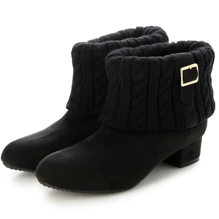 [}C] \ Le son HV[gobN܂Ԃujbgu[c/ \iLe sonj ubN