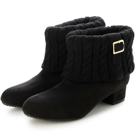 [^:KT-5249]ygƉ𗼗BujbgtfB[XV[gu[czyfށzEAbp[FvEށFydlzEHJ̓SAHdlEKȃtBbg_炩C\[ŒԂ̕syXE芴̂q[Rȍŕ₷AVGbgoEiȑf<br>ϋv̂鍇v(U[)gpAiȎoyRXgptH[}Xz[J[AH꒼Aɂė]vȌoJbgBRXgptH[}Xɂ܂ByfUCAR[fBl[gzG߂ɂ҂̃ujbg؂ւV[gu[cBLk̂郊ufނDݍ݁A₦₷g߂Ă܂BVvȃXG[hfUCɃu҂݂vX邱ƂŁAłȂꊴ̂X^CɁB܂ԂĂ̂܂ܗĂɌ܂2WAYdlłB[q[݌vŕ₷Aʋ΁Eʊw͂Ax̂o◷sɂ劈BH~̃R[fBl[giグ閜\ACełByLe son/ \zƂ́AtXŁuvƂӖĂ܂BZ̖A₷ƃfUC𗼗ASɋC͂Ƃ̎v߂2015Nɐ܂ꂽuhłB