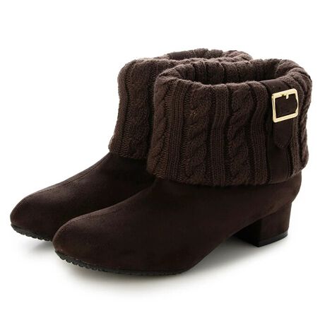 [^:KT-5249]ygƉ𗼗BujbgtfB[XV[gu[czyfށzEAbp[FvEށFydlzEHJ̓SAHdlEKȃtBbg_炩C\[ŒԂ̕syXE芴̂q[Rȍŕ₷AVGbgoEiȑf<br>ϋv̂鍇v(U[)gpAiȎoyRXgptH[}Xz[J[AH꒼Aɂė]vȌoJbgBRXgptH[}Xɂ܂ByfUCAR[fBl[gzG߂ɂ҂̃ujbg؂ւV[gu[cBLk̂郊ufނDݍ݁A₦₷g߂Ă܂BVvȃXG[hfUCɃu҂݂vX邱ƂŁAłȂꊴ̂X^CɁB܂ԂĂ̂܂ܗĂɌ܂2WAYdlłB[q[݌vŕ₷Aʋ΁Eʊw͂Ax̂o◷sɂ劈BH~̃R[fBl[giグ閜\ACełByLe son/ \zƂ́AtXŁuvƂӖĂ܂BZ̖A₷ƃfUC𗼗ASɋC͂Ƃ̎v߂2015Nɐ܂ꂽuhłB