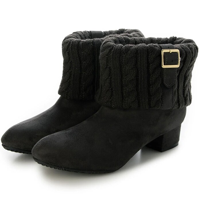 [}C] \ Le son HV[gobN܂Ԃujbgu[c/ \iLe sonj O[