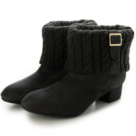 [^:KT-5249]ygƉ𗼗BujbgtfB[XV[gu[czyfށzEAbp[FvEށFydlzEHJ̓SAHdlEKȃtBbg_炩C\[ŒԂ̕syXE芴̂q[Rȍŕ₷AVGbgoEiȑf<br>ϋv̂鍇v(U[)gpAiȎoyRXgptH[}Xz[J[AH꒼Aɂė]vȌoJbgBRXgptH[}Xɂ܂ByfUCAR[fBl[gzG߂ɂ҂̃ujbg؂ւV[gu[cBLk̂郊ufނDݍ݁A₦₷g߂Ă܂BVvȃXG[hfUCɃu҂݂vX邱ƂŁAłȂꊴ̂X^CɁB܂ԂĂ̂܂ܗĂɌ܂2WAYdlłB[q[݌vŕ₷Aʋ΁Eʊw͂Ax̂o◷sɂ劈BH~̃R[fBl[giグ閜\ACełByLe son/ \zƂ́AtXŁuvƂӖĂ܂BZ̖A₷ƃfUC𗼗ASɋC͂Ƃ̎v߂2015Nɐ܂ꂽuhłB