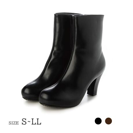 [^:KT-5251]yrAl̏iu[czyfށzEAbp[FvEށFydlzEHJ̓SAHdlEKȃtBbg_炩C\[ŒԂ̕syXE芴̂q[Rȍŕ₷AVGbgoEiȑfޑϋv̂鍇v(U[)gpAiȎoyRXgptH[}Xz[J[AH꒼Aɂė]vȌoJbgBRXgptH[}Xɂ܂ByfUCAR[fBl[gzVvŐꂽfUC͂̃fB[Xu[cB悢̃q[ŋrʂoA芴₷̂|CgłBTCht@Xi[tŒEX[YBH~̃R[fBl[gɌȂACeŁAXJ[gpcAs[XȂǕLX^CɃ}b`܂BfC[ItBXAtH[}܂Ŋł閜\u[cByLe son/ \zƂ́AtXŁuvƂӖĂ܂BZ̖A₷ƃfUC𗼗ASɋC͂Ƃ̎v߂2015Nɐ܂ꂽuhłB