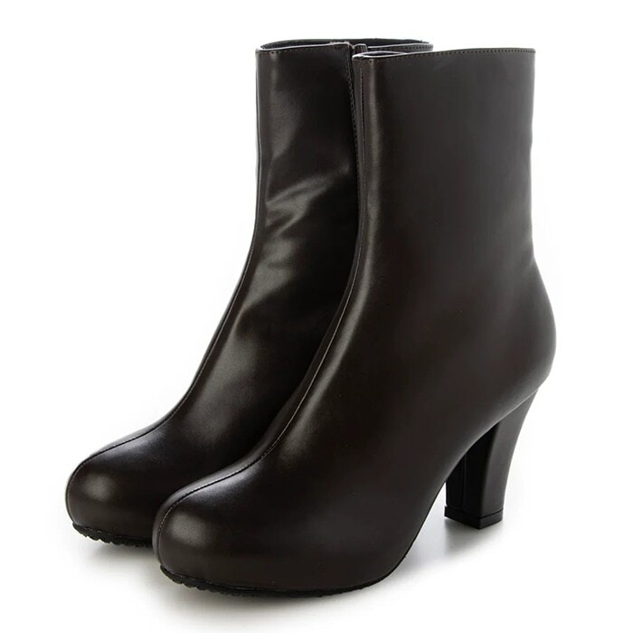 [}C] \ Le son HV[gX^_[hWbvu[c/ \iLe sonj _[NuE