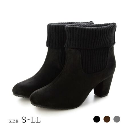 [^:KT-5248]ygƉ𗼗BujbgtfB[XV[gu[czyfށzEAbp[FvEށFydlzEHJ̓SAHdlEKȃtBbg_炩C\[ŒԂ̕syXE芴̂q[Rȍŕ₷AVGbgoEiȑfޑϋv̂鍇v(U[)gpAiȎoyRXgptH[}Xz[J[AH꒼Aɂė]vȌoJbgBRXgptH[}Xɂ܂ByfUCAR[fBl[gzG߂ɂ҂̃ujbg؂ւV[gu[cBLk̂郊ufނDݍ݁A₦₷g߂Ă܂BVvȃXG[hfUCɃu҂݂vX邱ƂŁAłȂꊴ̂X^CɁB܂ԂĂ̂܂ܗĂɌ܂2WAYdlłB[q[݌vŕ₷Aʋ΁Eʊw͂Ax̂o◷sɂ劈BH~̃R[fBl[giグ閜\ACełByLe son/ \zƂ́AtXŁuvƂӖĂ܂BZ̖A₷ƃfUC𗼗ASɋC͂Ƃ̎v߂2015Nɐ܂ꂽuhłB