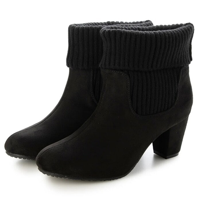 [}C] \ Le son HV[gVv܂Ԃujbgu[c/ \iLe sonj ubN