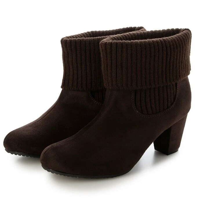 [}C] \ Le son HV[gVv܂Ԃujbgu[c/ \iLe sonj _[NuE