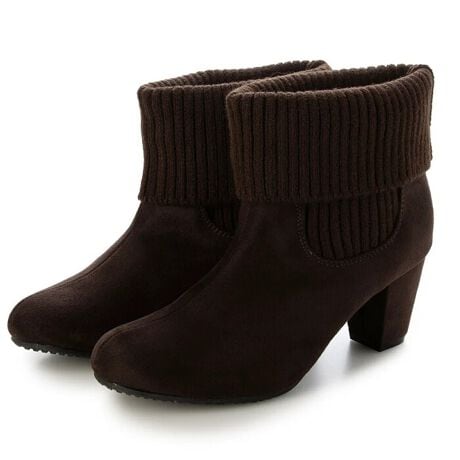 [^:KT-5248]ygƉ𗼗BujbgtfB[XV[gu[czyfށzEAbp[FvEށFydlzEHJ̓SAHdlEKȃtBbg_炩C\[ŒԂ̕syXE芴̂q[Rȍŕ₷AVGbgoEiȑfޑϋv̂鍇v(U[)gpAiȎoyRXgptH[}Xz[J[AH꒼Aɂė]vȌoJbgBRXgptH[}Xɂ܂ByfUCAR[fBl[gzG߂ɂ҂̃ujbg؂ւV[gu[cBLk̂郊ufނDݍ݁A₦₷g߂Ă܂BVvȃXG[hfUCɃu҂݂vX邱ƂŁAłȂꊴ̂X^CɁB܂ԂĂ̂܂ܗĂɌ܂2WAYdlłB[q[݌vŕ₷Aʋ΁Eʊw͂Ax̂o◷sɂ劈BH~̃R[fBl[giグ閜\ACełByLe son/ \zƂ́AtXŁuvƂӖĂ܂BZ̖A₷ƃfUC𗼗ASɋC͂Ƃ̎v߂2015Nɐ܂ꂽuhłB