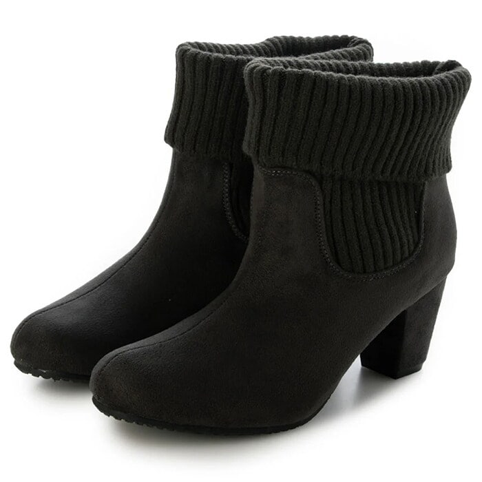 [}C] \ Le son HV[gVv܂Ԃujbgu[c/ \iLe sonj O[