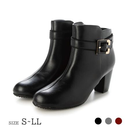 [^:KT-5256]ylAxgfUCV[gu[czyfށzEAbp[FvEށFydlzEHJ̓SAHdlEKȃtBbg_炩C\[ŒԂ̕syXE芴̂q[Rȍŕ₷AVGbgoEiȑf<br>ϋv̂鍇v(U[)gpAiȎoyRXgptH[}Xz[J[AH꒼Aɂė]vȌoJbgBRXgptH[}Xɂ܂ByfUCAR[fBl[gzꂽVGbgɁAiȃxgobNANZgɂȂfB[XV[gu[cB芴̂鑾߂̃q[ŁAԕĂɂArʂ艉oBTCht@Xi[tŒEX[YBXJ[gpcAs[XȂǕLR[fBl[gɍ킹₷AH~̃fC[gItBXJWAAqf[gV[ɂ҂BghƗ₷˔V[gu[cŁÃR[fBl[giグ܂ByLe son/ \zƂ́AtXŁuvƂӖĂ܂BZ̖A₷ƃfUC𗼗ASɋC͂Ƃ̎v߂2015Nɐ܂ꂽuhłB