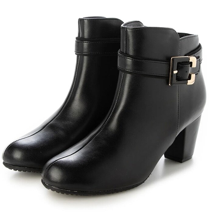 [}C] \ Le son HV[gRrobNWbvu[c/ \iLe sonj ubN