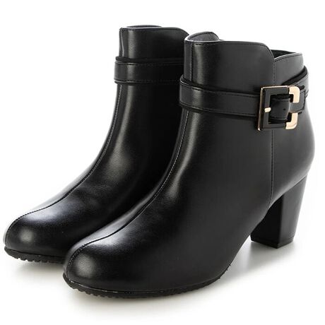 [^:KT-5256]ylAxgfUCV[gu[czyfށzEAbp[FvEށFydlzEHJ̓SAHdlEKȃtBbg_炩C\[ŒԂ̕syXE芴̂q[Rȍŕ₷AVGbgoEiȑf<br>ϋv̂鍇v(U[)gpAiȎoyRXgptH[}Xz[J[AH꒼Aɂė]vȌoJbgBRXgptH[}Xɂ܂ByfUCAR[fBl[gzꂽVGbgɁAiȃxgobNANZgɂȂfB[XV[gu[cB芴̂鑾߂̃q[ŁAԕĂɂArʂ艉oBTCht@Xi[tŒEX[YBXJ[gpcAs[XȂǕLR[fBl[gɍ킹₷AH~̃fC[gItBXJWAAqf[gV[ɂ҂BghƗ₷˔V[gu[cŁÃR[fBl[giグ܂ByLe son/ \zƂ́AtXŁuvƂӖĂ܂BZ̖A₷ƃfUC𗼗ASɋC͂Ƃ̎v߂2015Nɐ܂ꂽuhłB