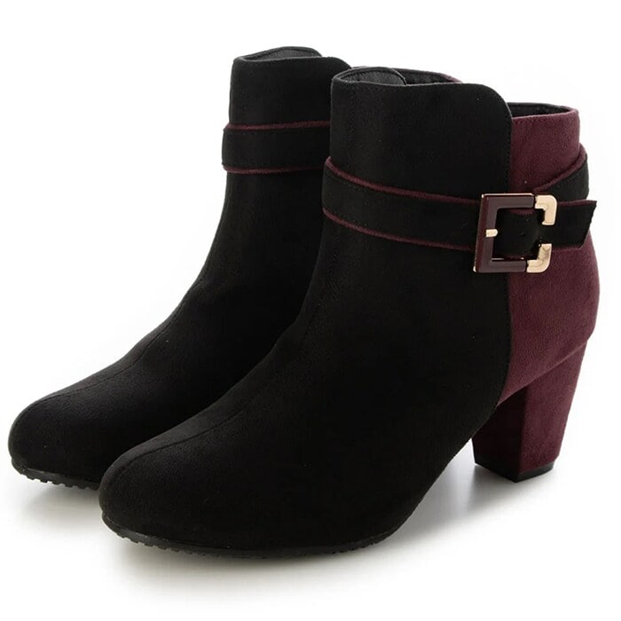 [}C] \ Le son HV[gRrobNWbvu[c/ \iLe sonj C