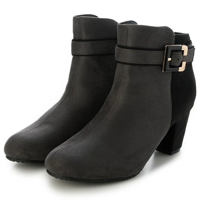 [}C] \ Le son HV[gRrobNWbvu[c/ \iLe sonj O[