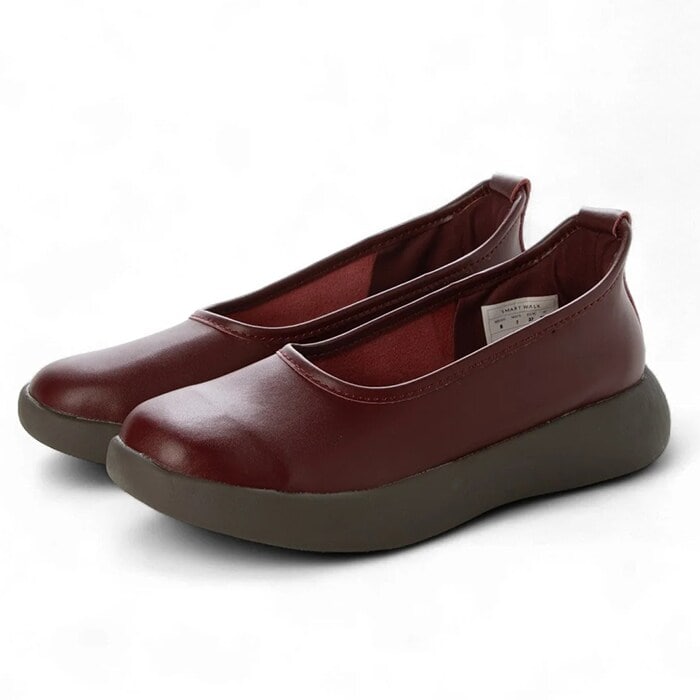 [}C]SMART WALK X}[gEH[N 炩vU[RtH[gV[Y/ \iLe sonj o[KfB