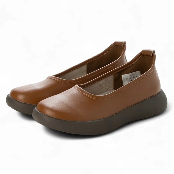 [}C]SMART WALK X}[gEH[N 炩vU[RtH[gV[Y/ \iLe sonj L